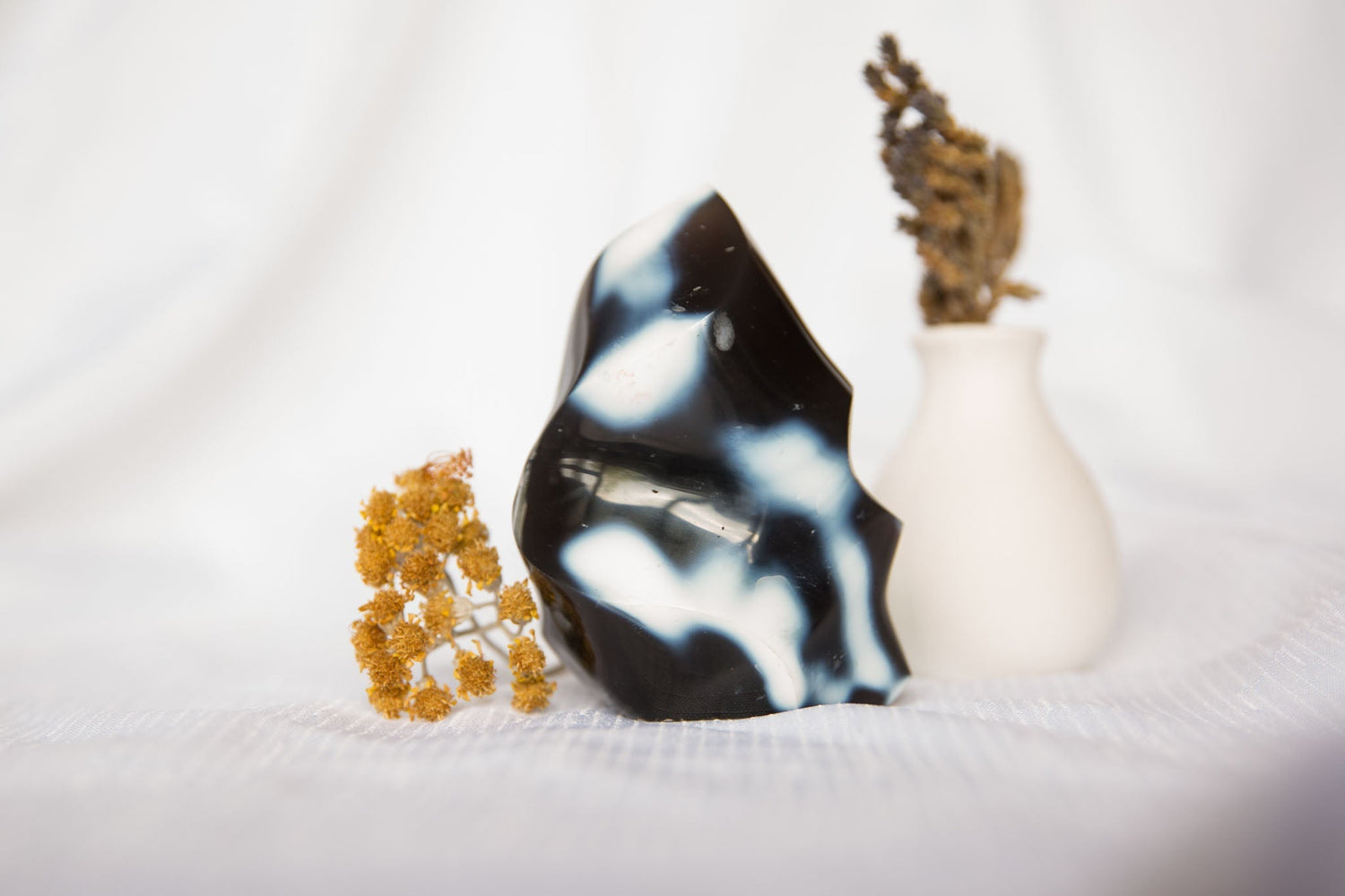 ORCA AGATE