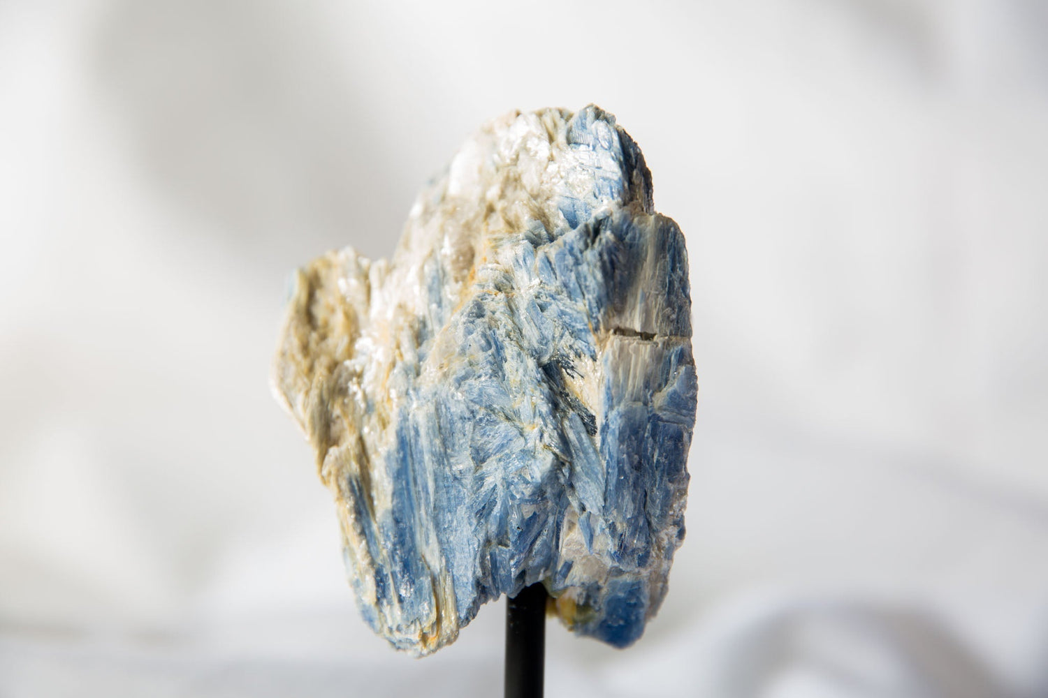 BLUE KYANITE