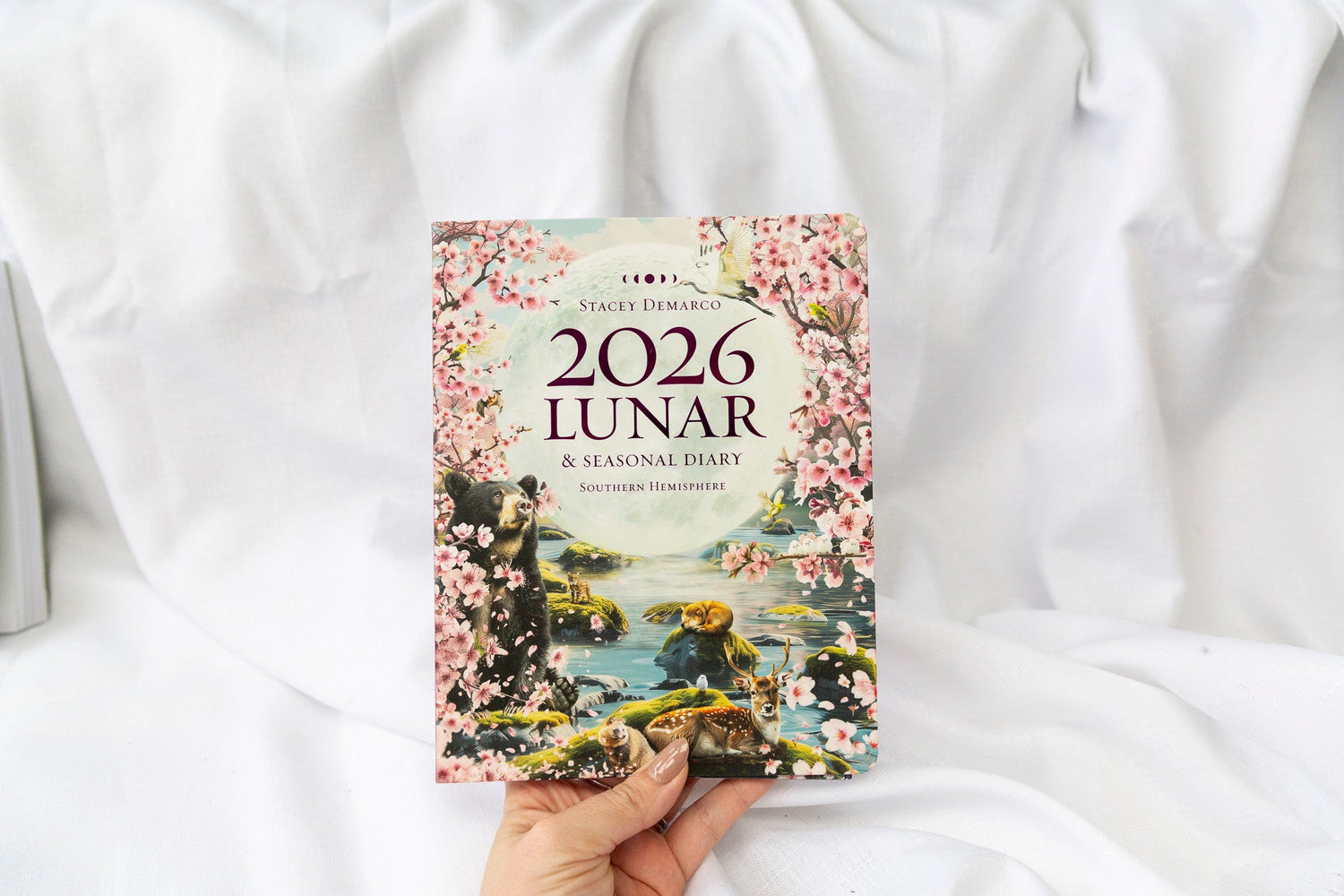 2026 Diaries + Planners