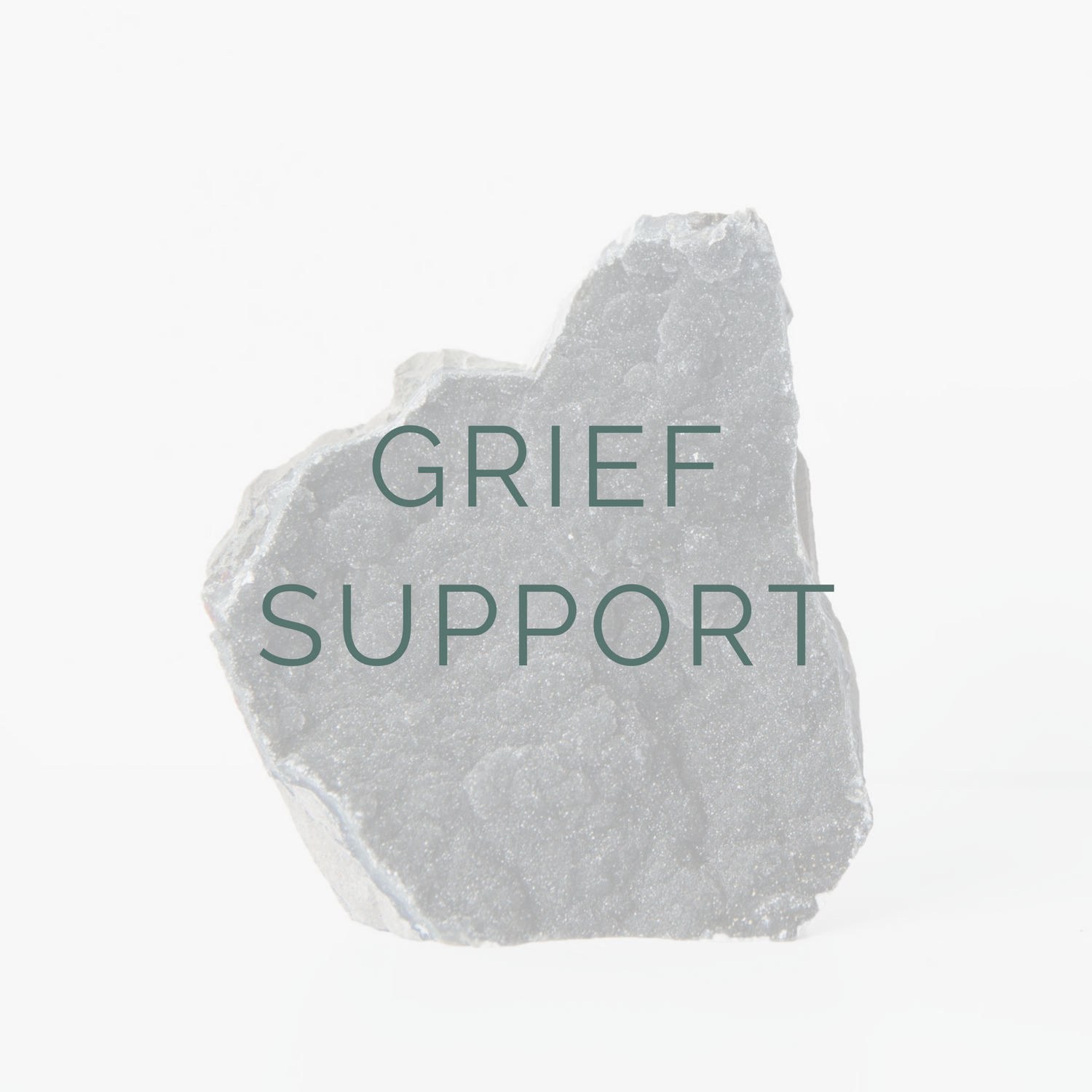 GRIEF
