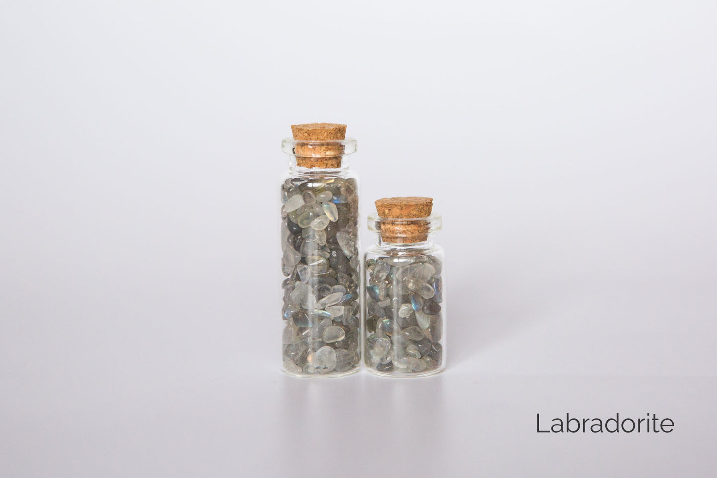 Chip Jars - Premium Chip Jars from Clarity Co. - Just $5.00! Shop now at Clarity Co.
